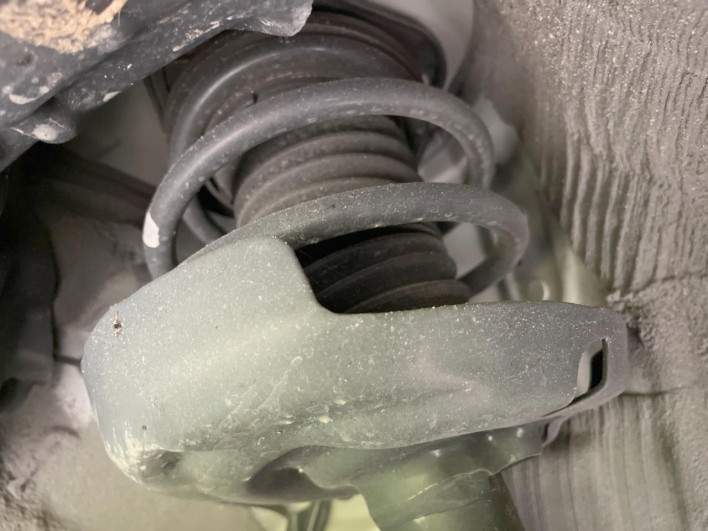 2024 Toyota Corolla Touring 5BA-MZEA17W (UW-69f021eb9e5aa)[8]