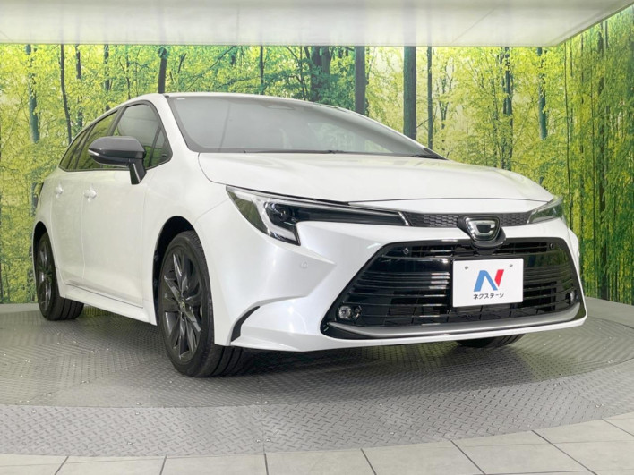 2024 Toyota Corolla Touring 5BA-MZEA17W (UW-69f021eb9e5aa)[15]