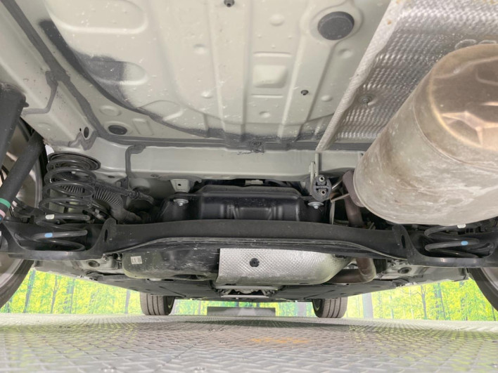 2024 Toyota Corolla Touring 5BA-MZEA17W (UW-69f021eb9e5aa)[22]