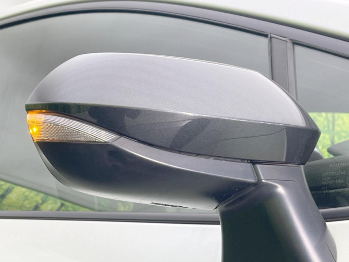 2024 Toyota Corolla Touring 5BA-MZEA17W (UW-69f021eb9e5aa)[6]