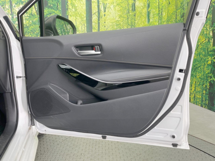 2024 Toyota Corolla Touring 5BA-MZEA17W (UW-69f021eb9e5aa)[29]