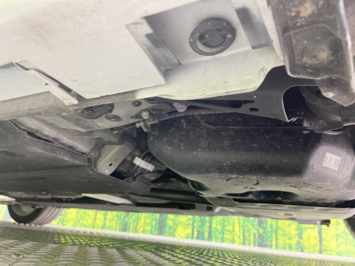 2024 Toyota Corolla Touring 5BA-MZEA17W (UW-69f021eb9e5aa)[25]