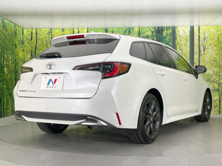 2024 Toyota Corolla Touring 5BA-MZEA17W (UW-69f021eb9e5aa)[17]