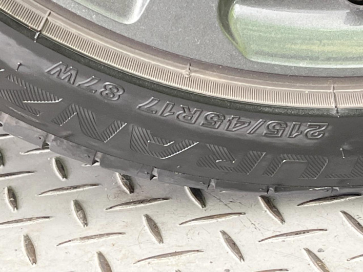 2024 Toyota Corolla Touring 5BA-MZEA17W (UW-69f021eb9e5aa)[12]