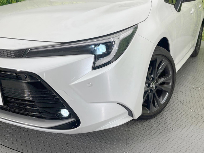 2024 Toyota Corolla Touring 5BA-MZEA17W (UW-69f021eb9e5aa)[7]