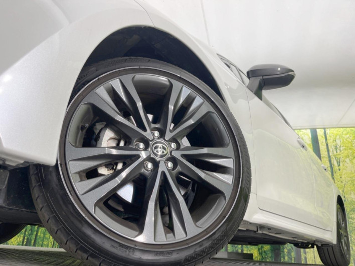 2024 Toyota Corolla Touring 5BA-MZEA17W (UW-69f021eb9e5aa)[9]