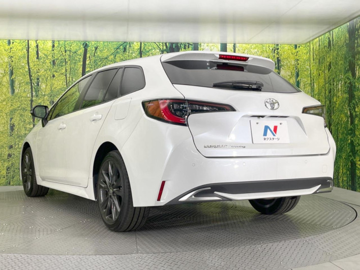 2024 Toyota Corolla Touring 5BA-MZEA17W (UW-69f021eb9e5aa)[19]