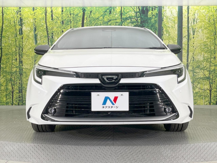 2024 Toyota Corolla Touring 5BA-MZEA17W (UW-69f021eb9e5aa)[14]