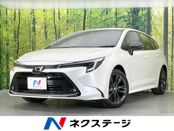 2024 Toyota Corolla Touring 5BA-MZEA17W (UW-69f021eb9e5aa)[3]