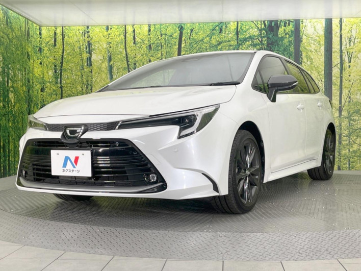 2024 Toyota Corolla Touring 5BA-MZEA17W (UW-69f021eb9e5aa)[13]