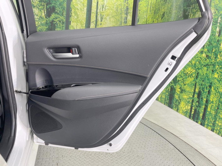 2024 Toyota Corolla Touring 5BA-MZEA17W (UW-69f021eb9e5aa)[28]
