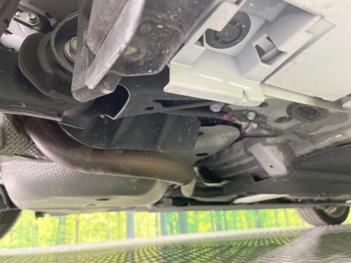 2024 Toyota Corolla Touring 5BA-MZEA17W (UW-69f021eb9e5aa)[24]