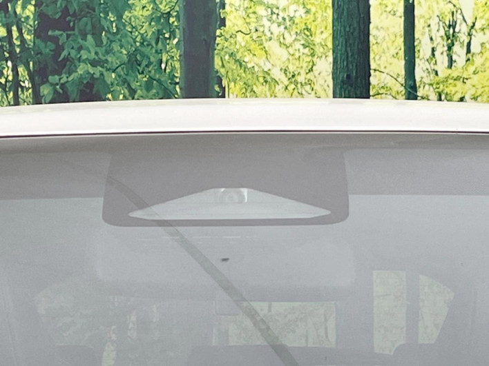 2024 Toyota Corolla Touring 5BA-MZEA17W (UW-69f021eb9e5aa)[5]