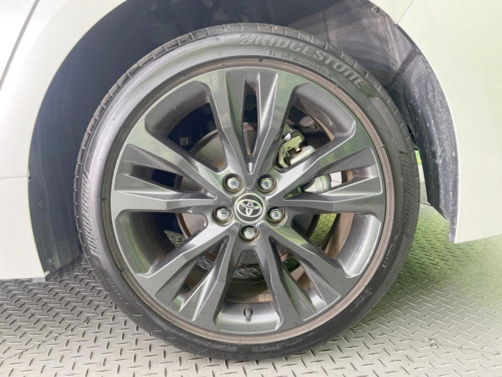 2024 Toyota Corolla Touring 5BA-MZEA17W (UW-69f021eb9e5aa)[11]