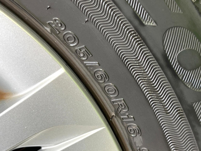 2023 Toyota Noah 6BA-MZRA90W (UW-69f021ec0a518)[12]