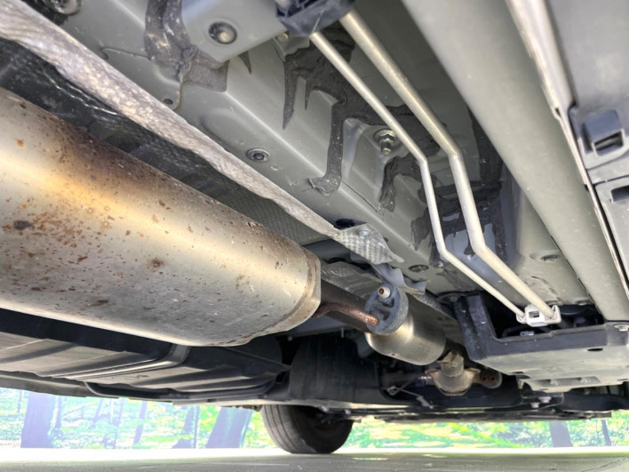 2023 Toyota Noah 6BA-MZRA90W (UW-69f021ec0a518)[22]