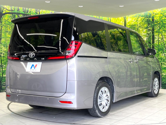 2023 Toyota Noah 6BA-MZRA90W (UW-69f021ec0a518)[18]
