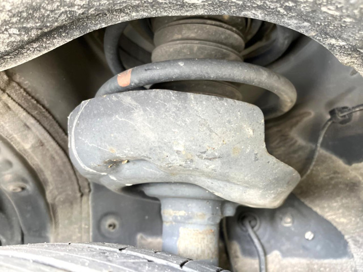 2023 Toyota Noah 6BA-MZRA90W (UW-69f021ec0a518)[9]