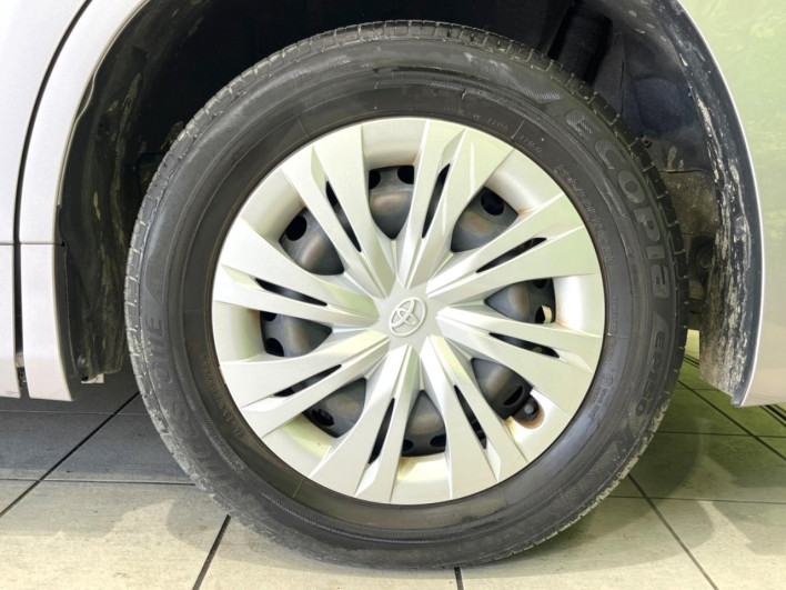 2023 Toyota Noah 6BA-MZRA90W (UW-69f021ec0a518)[11]