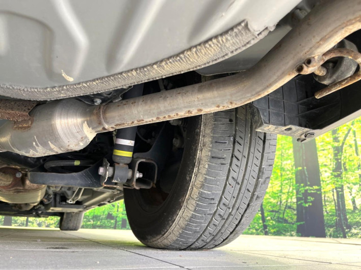 2023 Toyota Noah 6BA-MZRA90W (UW-69f021ec0a518)[21]