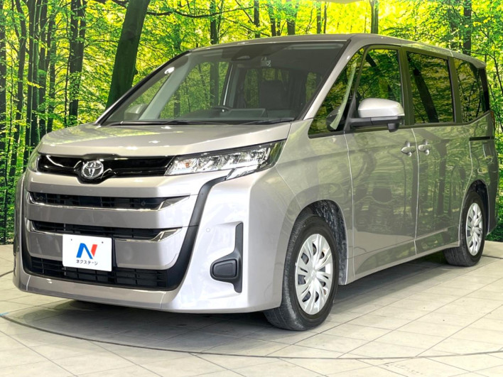 2023 Toyota Noah 6BA-MZRA90W (UW-69f021ec0a518)[14]