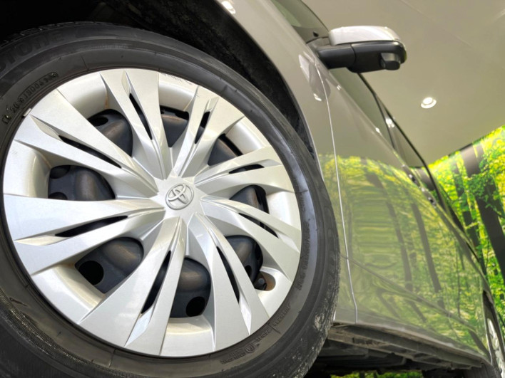 2023 Toyota Noah 6BA-MZRA90W (UW-69f021ec0a518)[8]