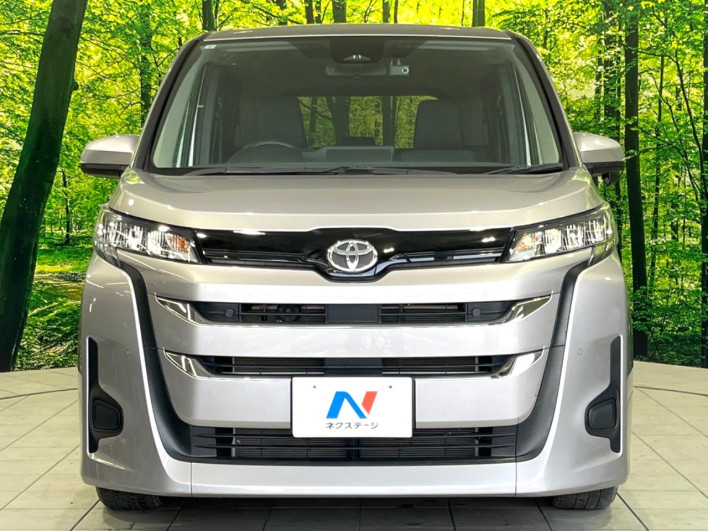 2023 Toyota Noah 6BA-MZRA90W (UW-69f021ec0a518)[15]