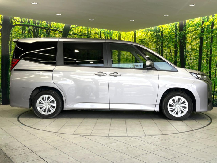 2023 Toyota Noah 6BA-MZRA90W (UW-69f021ec0a518)[17]