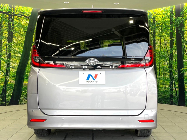 2023 Toyota Noah 6BA-MZRA90W (UW-69f021ec0a518)[19]