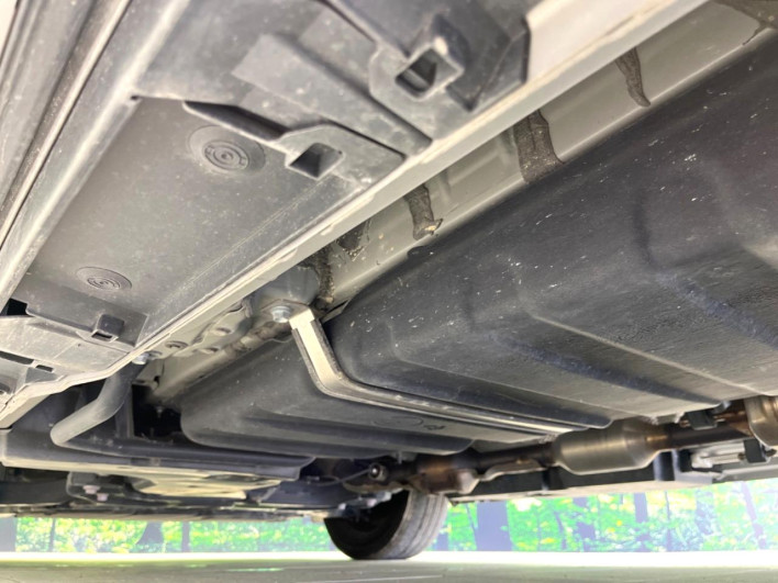 2023 Toyota Noah 6BA-MZRA90W (UW-69f021ec0a518)[23]