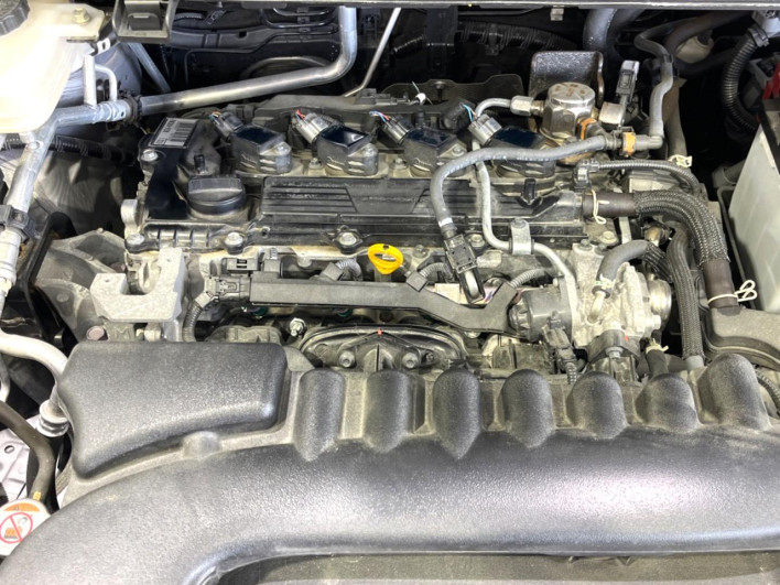 2023 Toyota Noah 6BA-MZRA90W (UW-69f021ec0a518)[6]