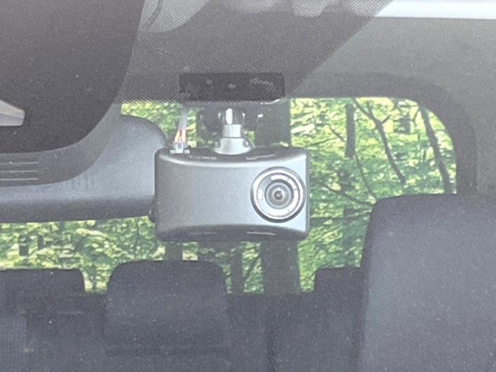 2023 Toyota Noah 6BA-MZRA90W (UW-69f021ec0a518)[5]