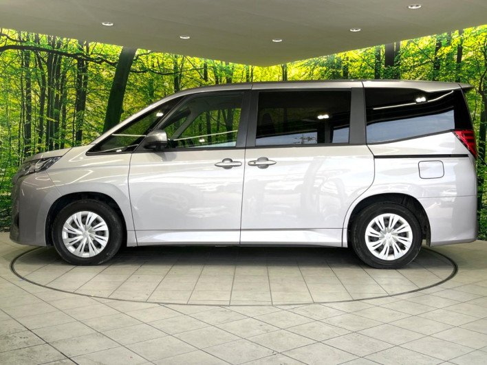 2023 Toyota Noah 6BA-MZRA90W (UW-69f021ec0a518)[25]