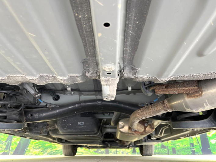 2023 Toyota Noah 6BA-MZRA90W (UW-69f021ec0a518)[20]