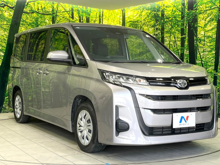 2023 Toyota Noah 6BA-MZRA90W (UW-69f021ec0a518)[16]