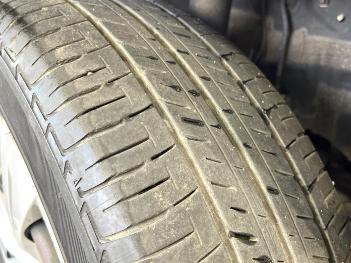 2023 Toyota Noah 6BA-MZRA90W (UW-69f021ec0a518)[10]