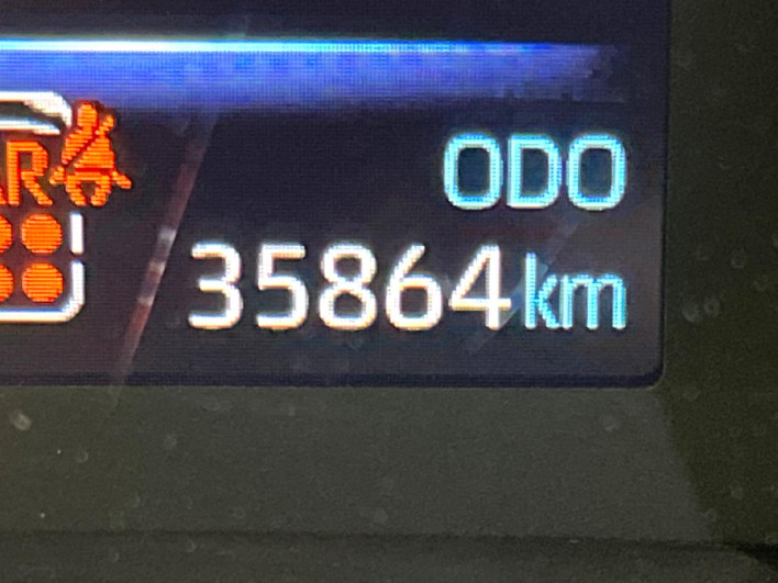 2023 Toyota Noah 6BA-MZRA90W (UW-69f021ec0a518)[2]