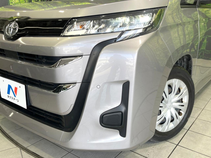 2023 Toyota Noah 6BA-MZRA90W (UW-69f021ec0a518)[7]