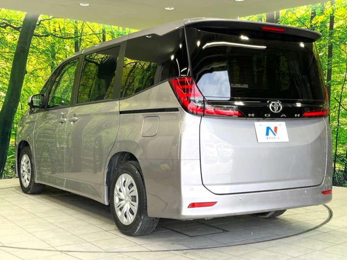 2023 Toyota Noah 6BA-MZRA90W (UW-69f021ec0a518)[24]