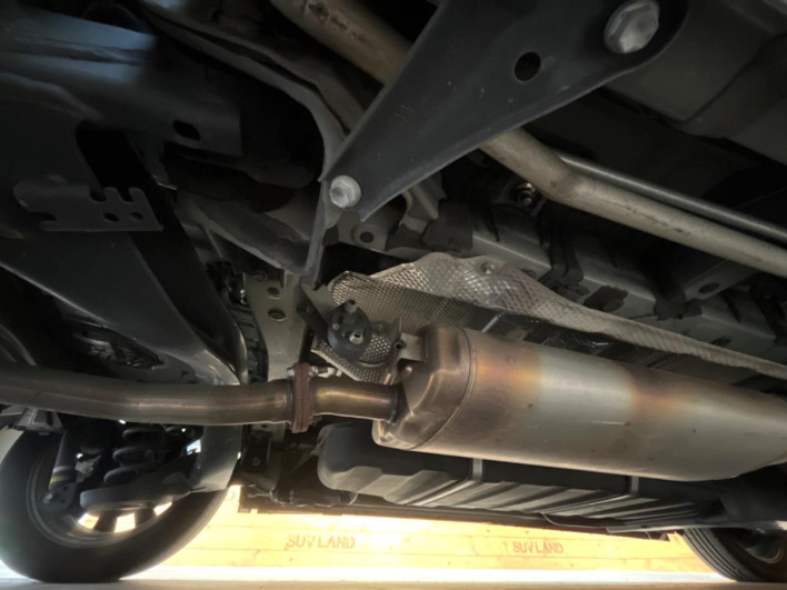 2023 Toyota Voxy 6BA-MZRA90W (UW-69f021ec19267)[28]