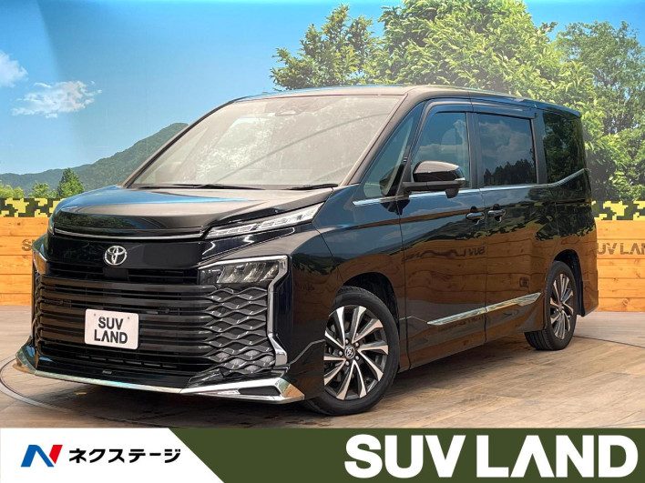 2023 Toyota Voxy 6BA-MZRA90W (UW-69f021ec19267)[3]