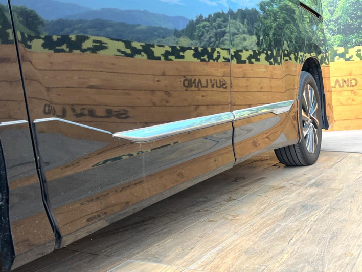 2023 Toyota Voxy 6BA-MZRA90W (UW-69f021ec19267)[18]