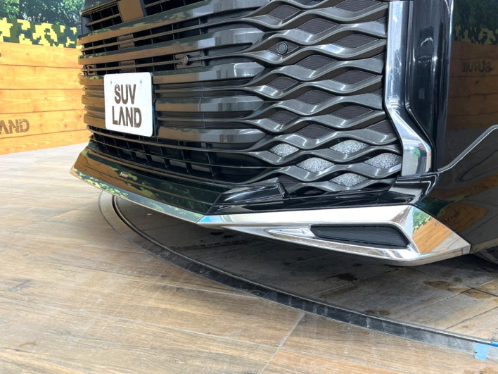 2023 Toyota Voxy 6BA-MZRA90W (UW-69f021ec19267)[17]