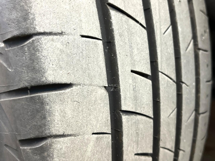 2023 Toyota Voxy 6BA-MZRA90W (UW-69f021ec19267)[13]