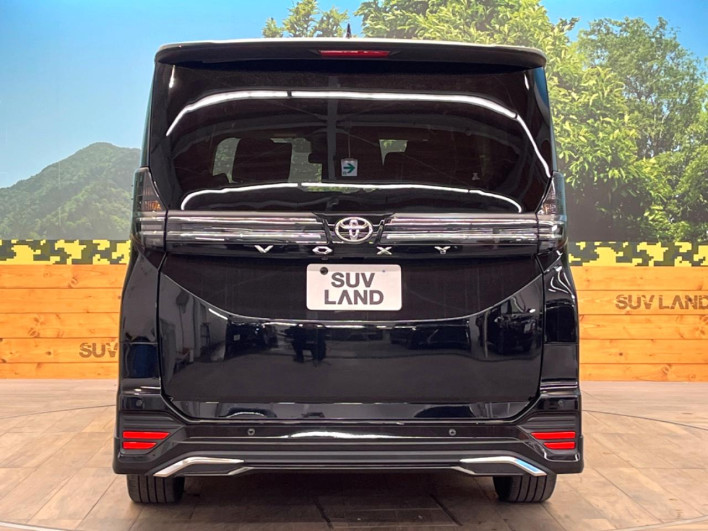 2023 Toyota Voxy 6BA-MZRA90W (UW-69f021ec19267)[5]