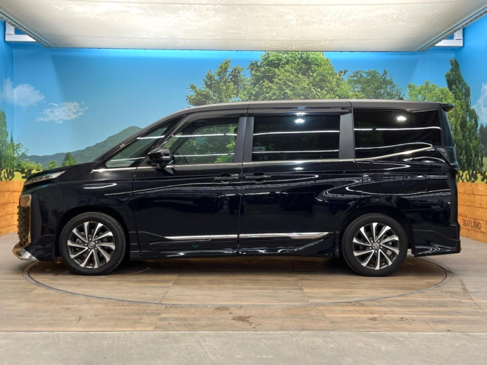 2023 Toyota Voxy 6BA-MZRA90W (UW-69f021ec19267)[7]