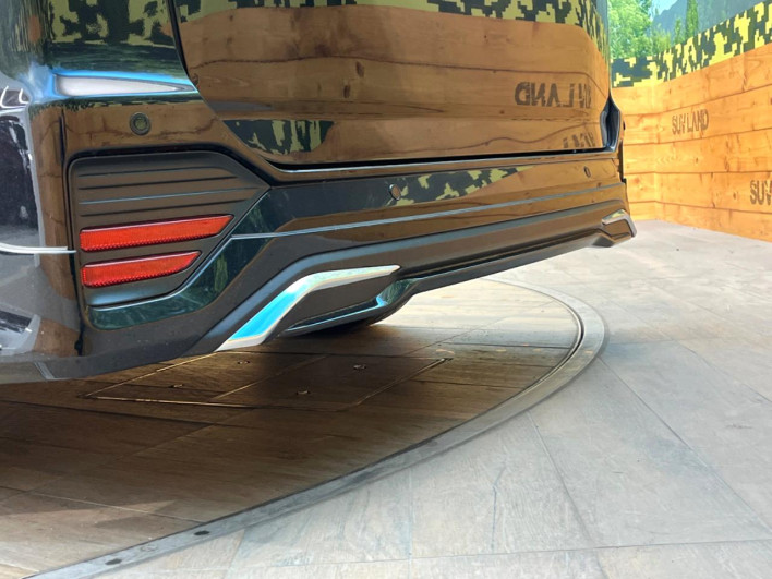 2023 Toyota Voxy 6BA-MZRA90W (UW-69f021ec19267)[19]