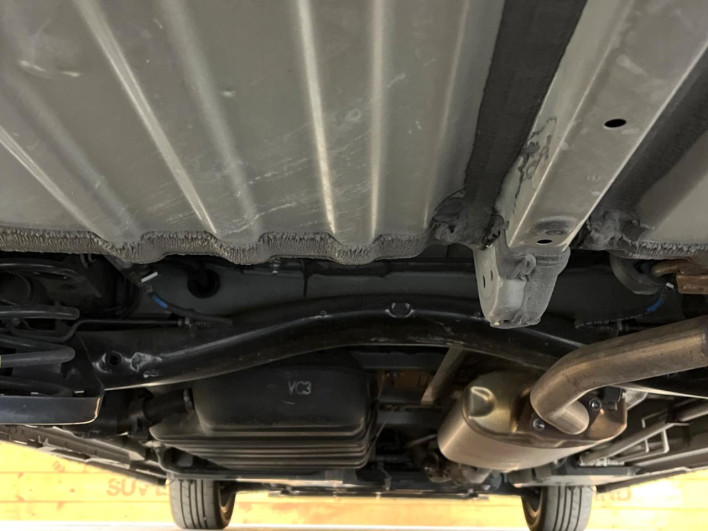 2023 Toyota Voxy 6BA-MZRA90W (UW-69f021ec19267)[29]