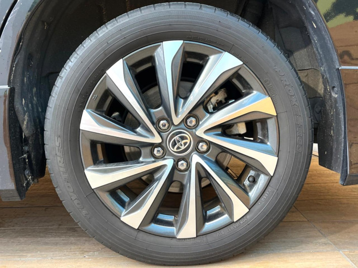 2023 Toyota Voxy 6BA-MZRA90W (UW-69f021ec19267)[14]