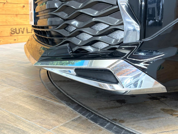 2023 Toyota Voxy 6BA-MZRA90W (UW-69f021ec19267)[16]